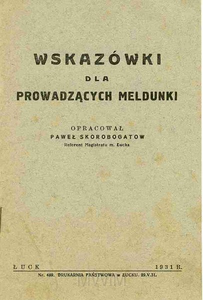 Ilustracja-45-6 Wskazówki dla prowadzących meldunki.jpg